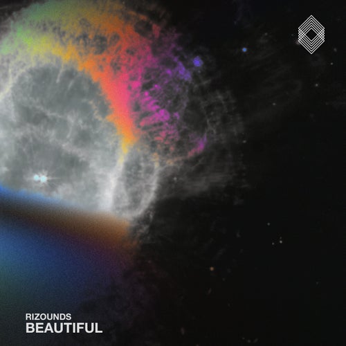 Rizounds - Beautiful [KLTD30]